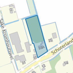 Perceel MDM02-K-1141