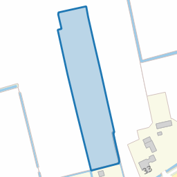 Perceel MDM02-K-1148