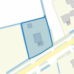 Perceel MDM02-K-1149