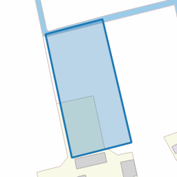 Perceel MDM02-K-1152