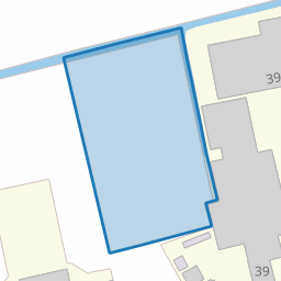 Perceel MDM02-K-1153