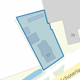 Perceel MDM02-K-1155