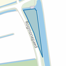 Perceel MDM02-K-1160