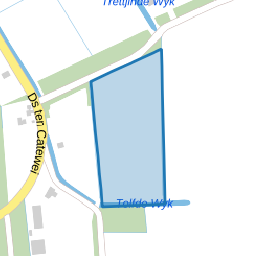 Perceel MDM02-K-1164