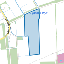 Perceel MDM02-K-1165