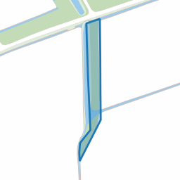 Perceel MDM02-K-1166