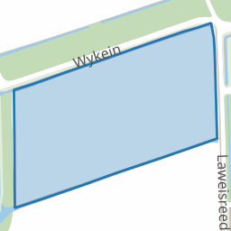 Perceel MDM02-K-1167