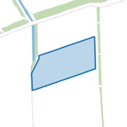 Perceel MDM02-K-1168