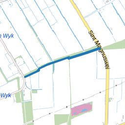 Perceel MDM02-K-1169