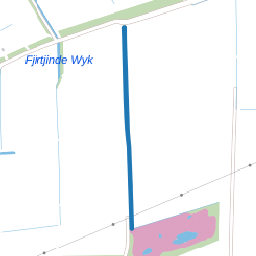 Perceel MDM02-K-1176