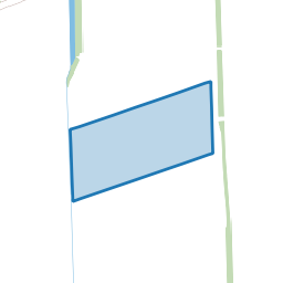 Perceel MDM02-K-1177