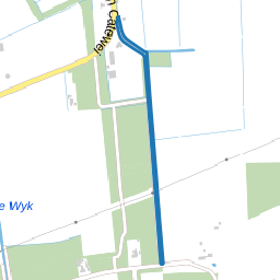 Perceel MDM02-K-1180