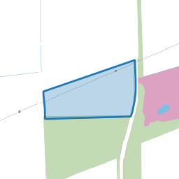 Perceel MDM02-K-1183