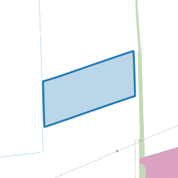 Perceel MDM02-K-1185