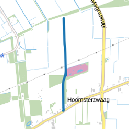 Perceel MDM02-K-1186