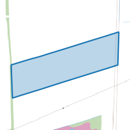 Perceel MDM02-K-1187