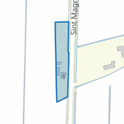 Perceel MDM02-K-1191