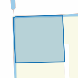 Perceel MDM02-K-1196