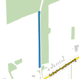 Perceel MDM02-K-1204