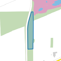 Perceel MDM02-K-1205