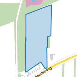 Perceel MDM02-K-1206