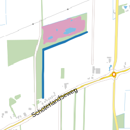 Perceel MDM02-K-1207