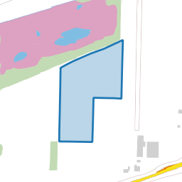 Perceel MDM02-K-1208