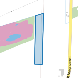 Perceel MDM02-K-1209