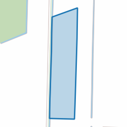 Perceel MDM02-K-1210