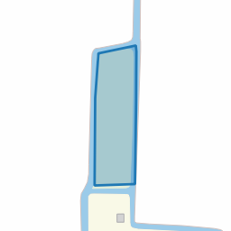 Perceel MDM02-K-1216