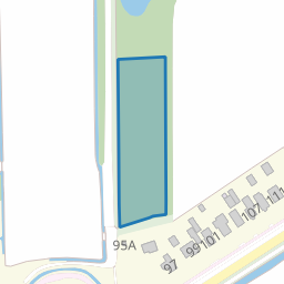 Perceel MDM02-K-1219