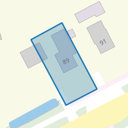 Perceel MDM02-K-1225