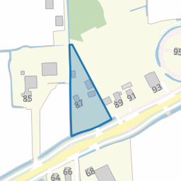 Perceel MDM02-K-1228