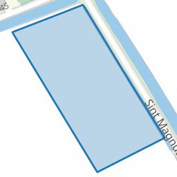 Perceel MDM02-K-1231