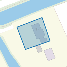 Perceel MDM02-K-1232