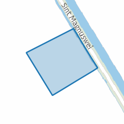 Perceel MDM02-K-1235