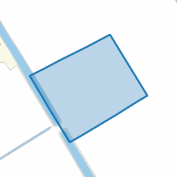 Perceel MDM02-K-1236