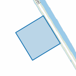 Perceel MDM02-K-1237