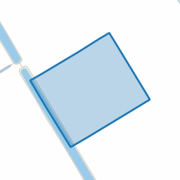 Perceel MDM02-K-1238