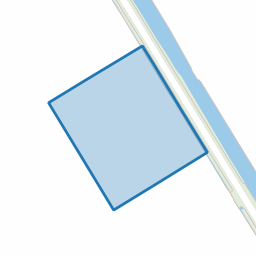 Perceel MDM02-K-1239