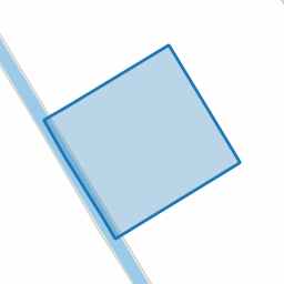 Perceel MDM02-K-1240