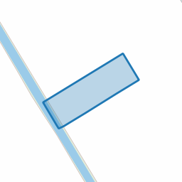 Perceel MDM02-K-1242