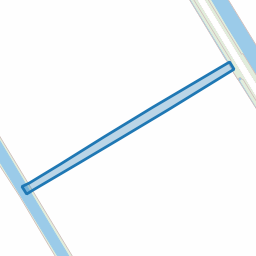 Perceel MDM02-K-1243