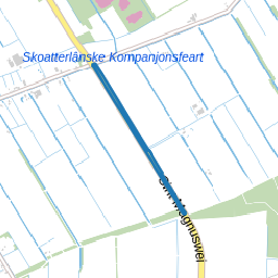 Perceel MDM02-K-1244