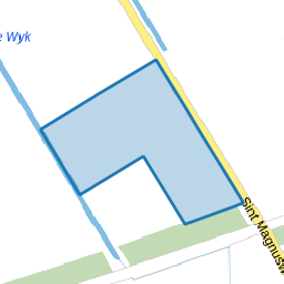 Perceel MDM02-K-1246