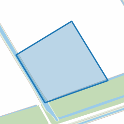 Perceel MDM02-K-1247