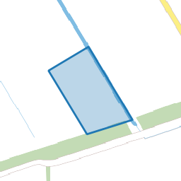 Perceel MDM02-K-1248