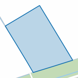 Perceel MDM02-K-1249