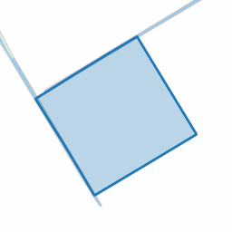 Perceel MDM02-K-1250