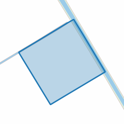 Perceel MDM02-K-1251